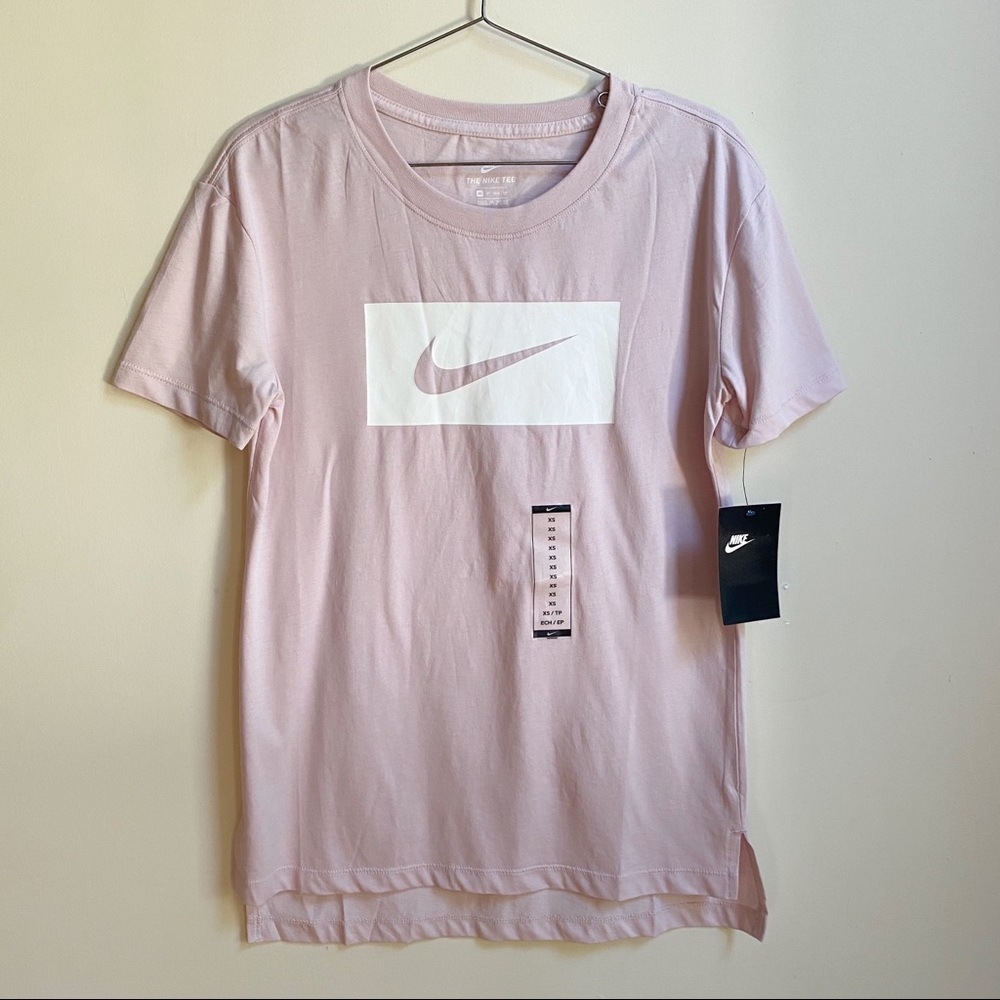 Nike Tshirt